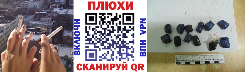 ГАШИШ индика сатива  Дмитриев 
