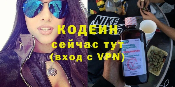 a pvp Горняк