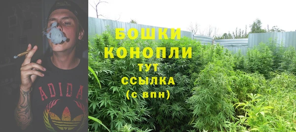 jwh Горно-Алтайск