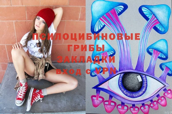 jwh Горно-Алтайск