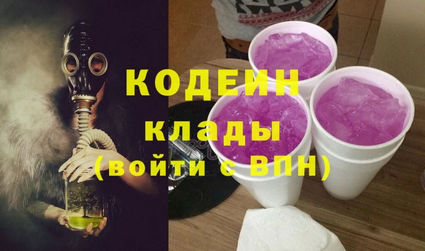 a pvp Горняк