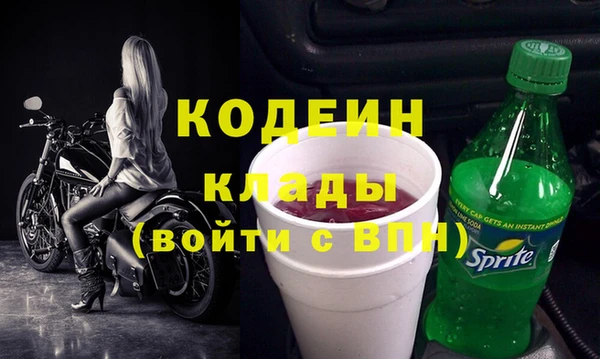 a pvp Горняк