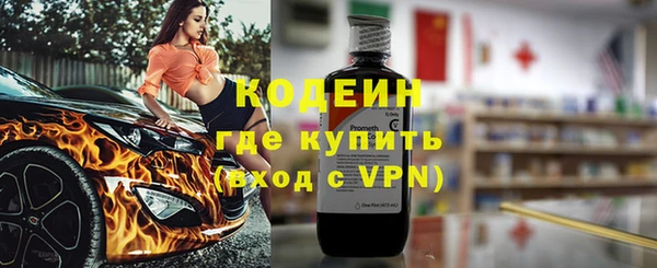 a pvp Горняк