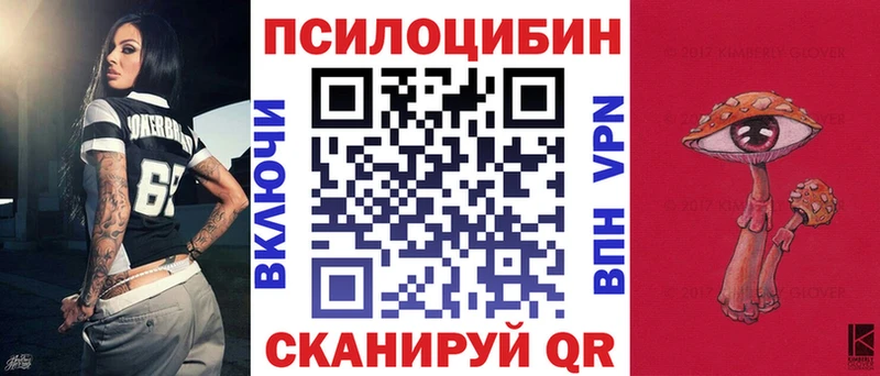 блэк спрут как зайти  это формула  Галлюциногенные грибы ЛСД  Дмитриев 