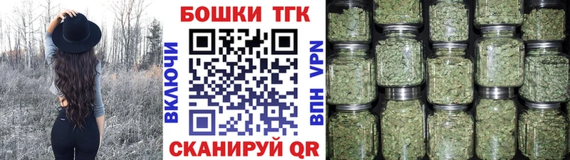 Конопля план  Дмитриев 